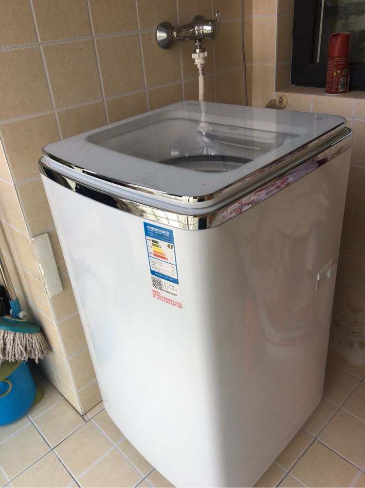 洗衣机脱水晃动小妙招,洗衣机脱水晃动太厉害怎么解决