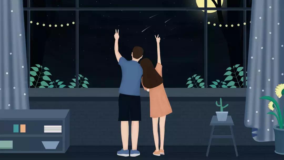 检察官手记真实事件,检察官手记剧情简介