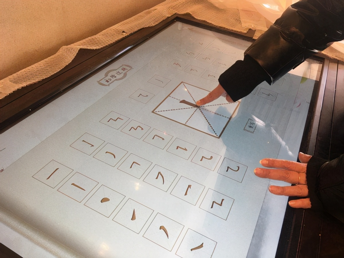 保定市群艺馆新馆地址,保定市群艺馆海韵艺术团