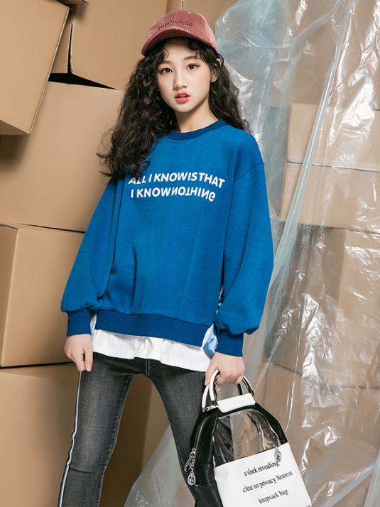 贝贝媞妮青少年专卖店怎么加盟,贝贝媞妮童装官方旗舰店在如东