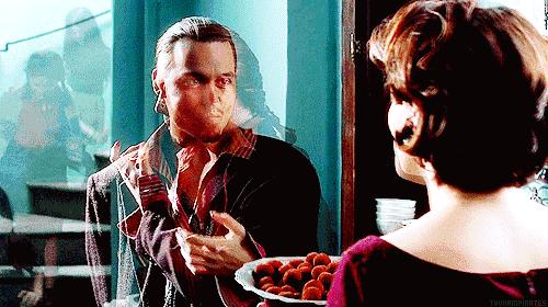 查理和巧克力工厂亲子体验,查理和巧克力工厂有实景吗