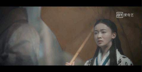 瞎编历史、洗白“淫后”、碰瓷豆瓣，于正你快闭嘴吧！