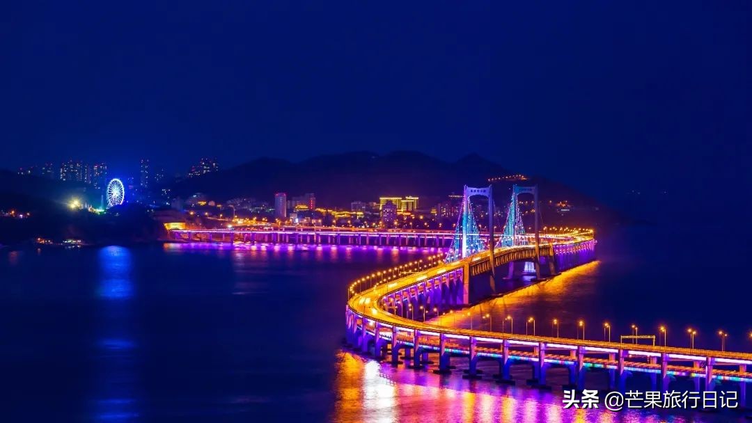 大连是辽宁省会城市吗,辽宁副省级城市有哪些