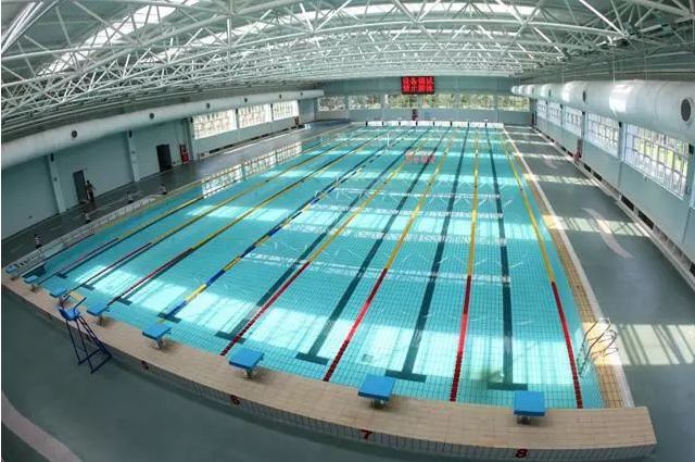 昆山哪个板块发展最好,昆山今天有免费景点吗