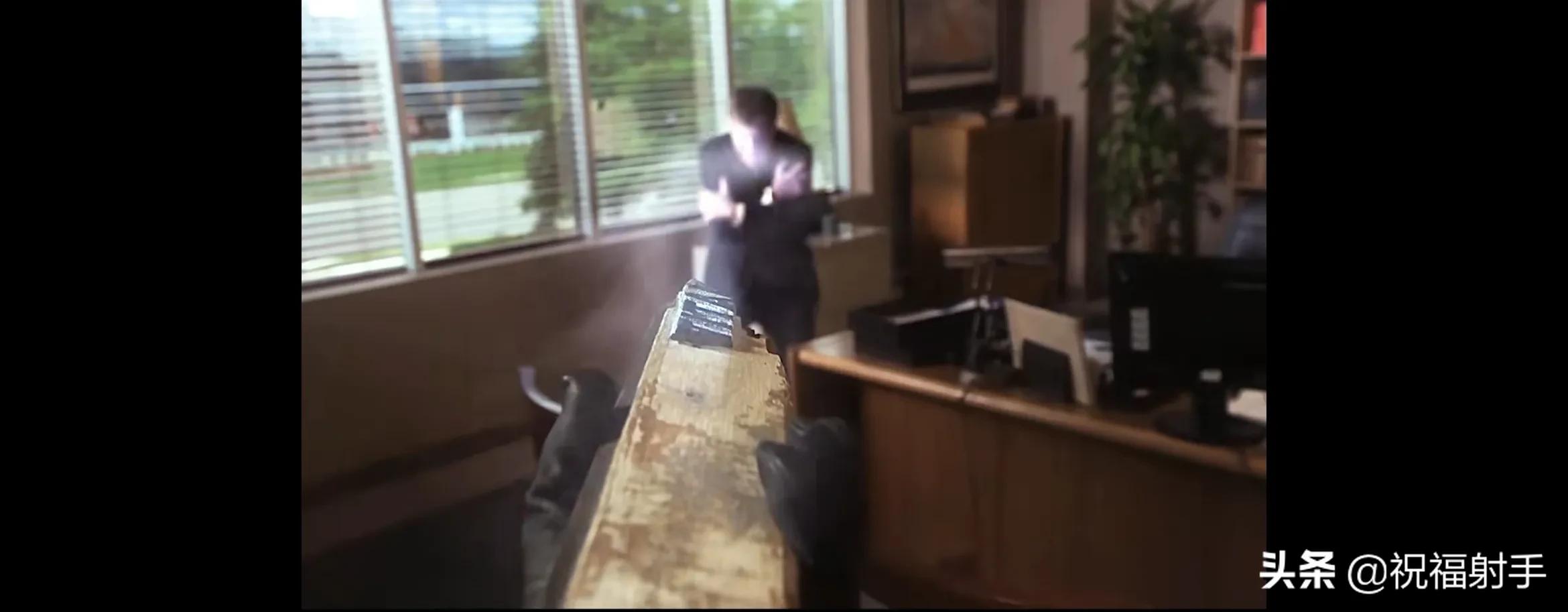 第十三号仓库第三季和第四季,美剧十三号仓库一共几季