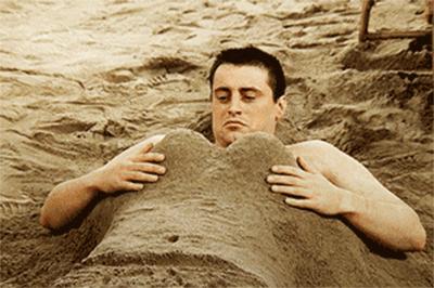 推荐几个医生都不知道的小秘密,这20个常识你不知道别被医生骗了