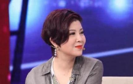 杭天琪白马,杭天琪白马纪录