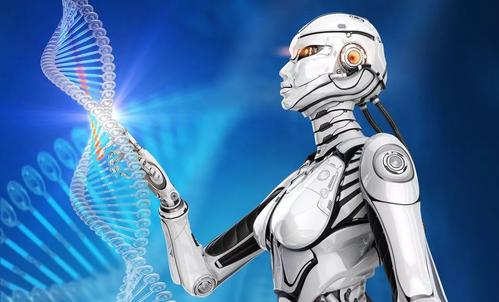 目前掌控核聚变最大的难题,核聚变改变宇宙中的无限能源