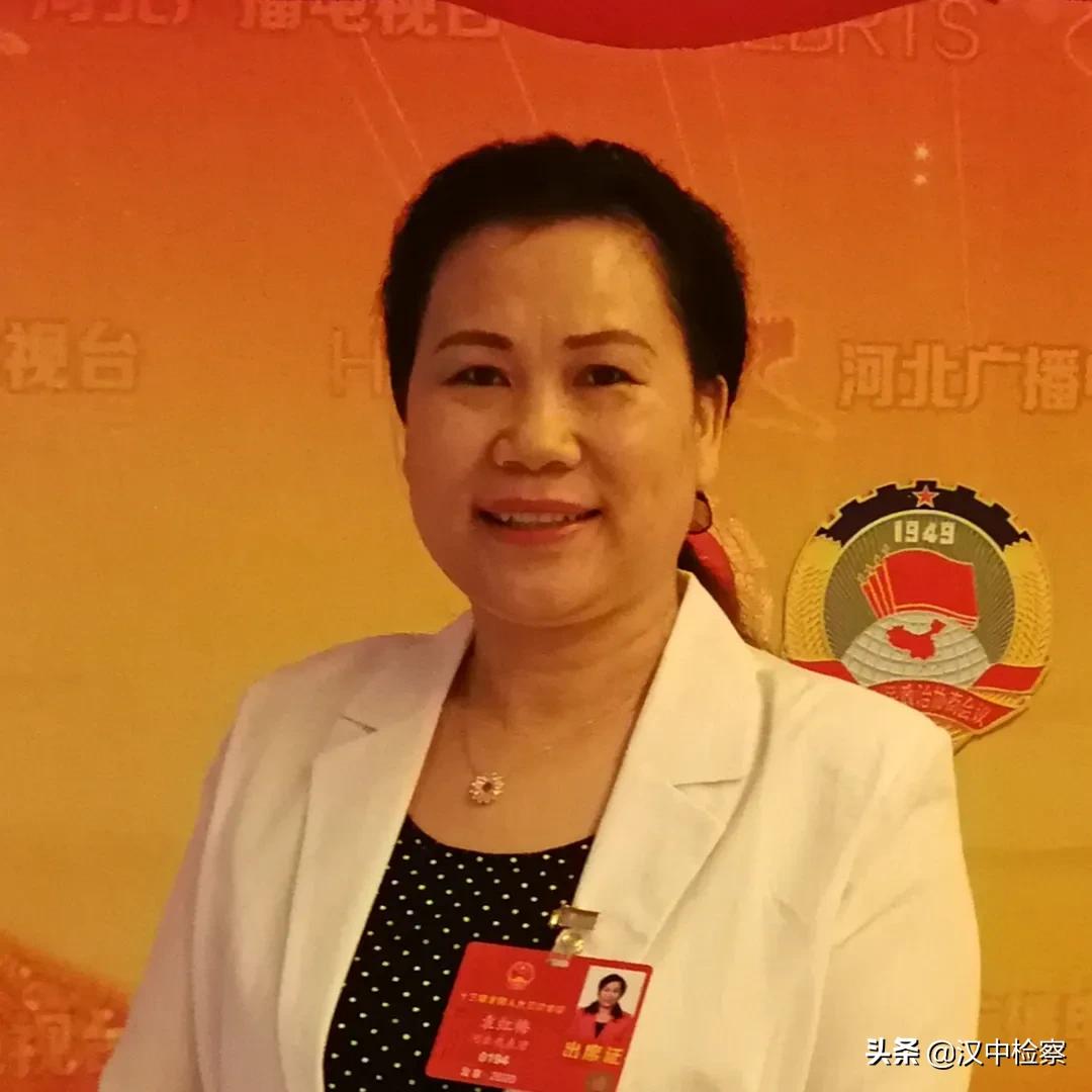 最高检工作报告是如何出炉,代表委员热议最高检报告