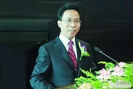 中国幕墙行业前十大排名,幕墙行业的老板看过来