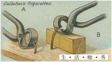 生活小妙招缝伤口,生活小妙招包扎伤口