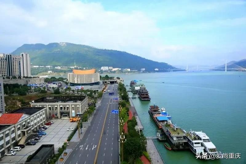 万州区一季度gdp,重庆市万州区gdp排行