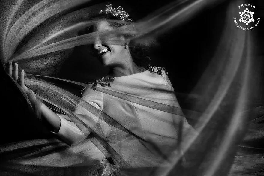 100寮犳渶鏂拌幏濂栧绀肩収,33涓幏濂栫殑濠氱ぜ鐓х墖瀹屽叏鍚稿紩鐪肩悆