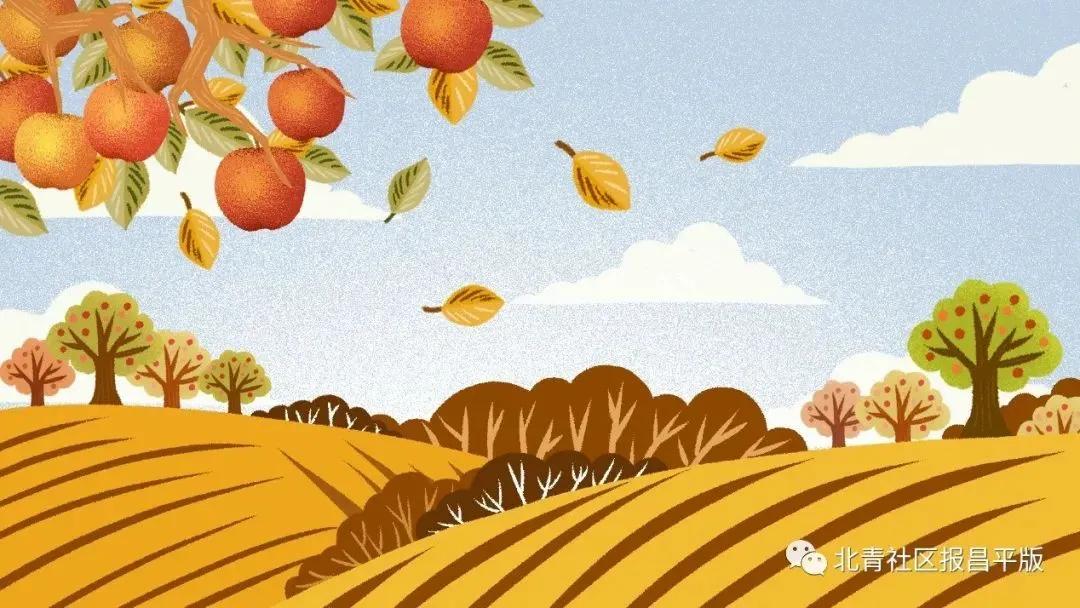 十月的昌平“购意思”，各色活动等您玩转