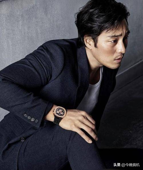 理查德米勒最经典的表款,十大最贵的理查德米勒全透明手表