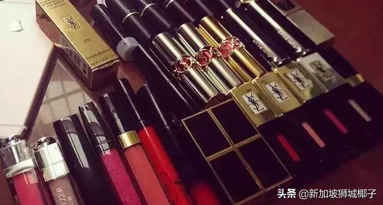 小郡肝串串自助探店,宽窄巷子小郡肝串串自助