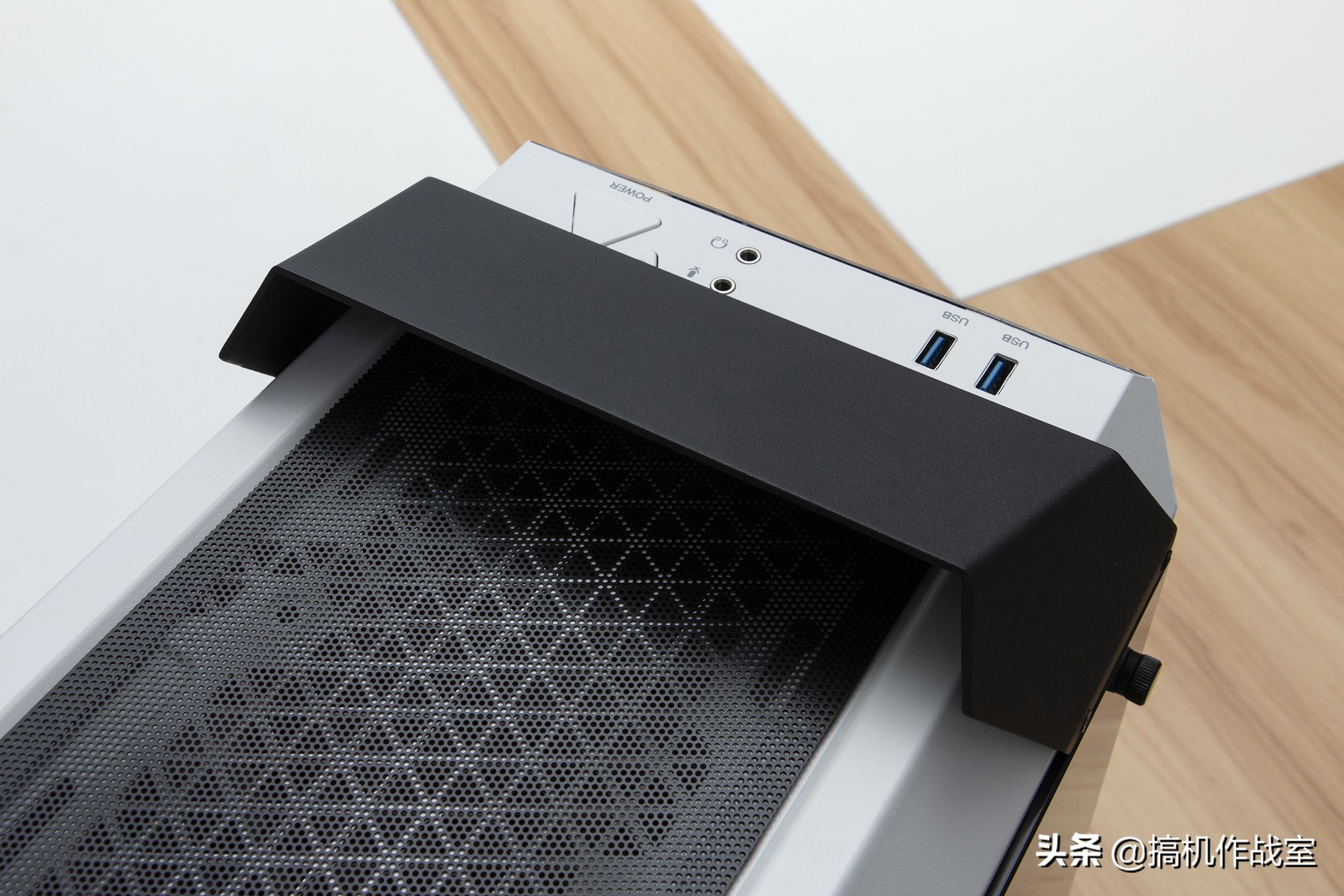 高主频图形工作站,个人图形工作站配置推荐