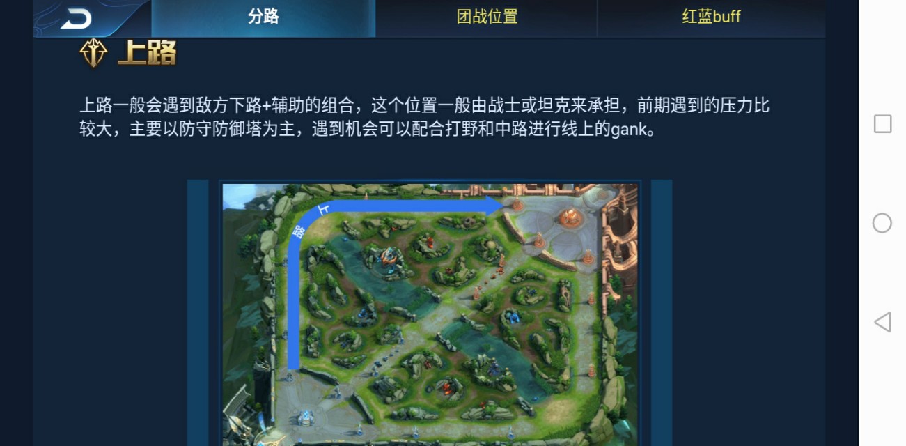 王者荣耀如何轻松上最强王者,王者荣耀如何才能轻松上王者