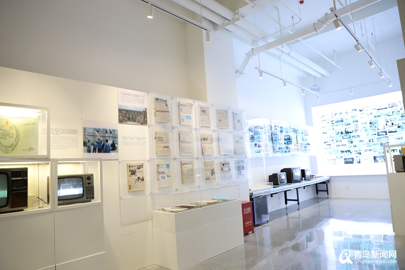 改变世界的十大科技,改变全世界的新科技