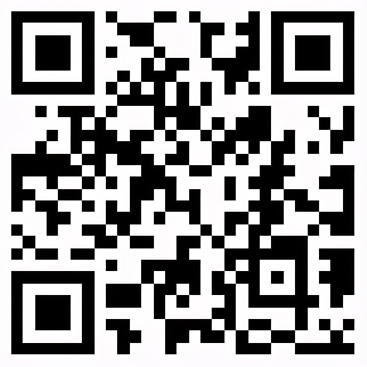 临汾市纪委监委招聘,焦作市纪委公开招聘
