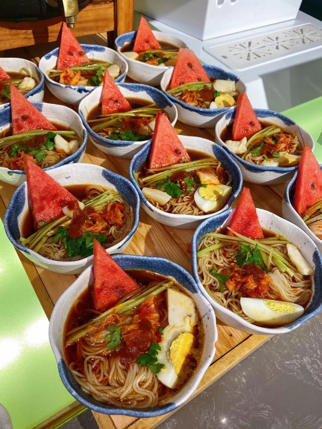 长春99元海鲜自助烤肉,长春十大顶级海鲜自助带汗蒸