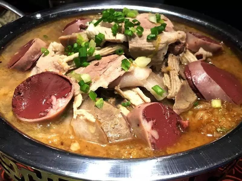 湛江好消息视频,2024年湛江直飞航线