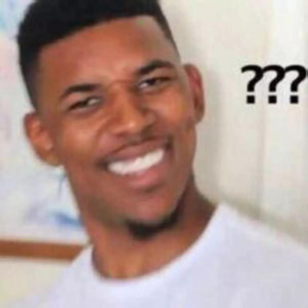 无限极怎么干才能成功,无限极实验视频