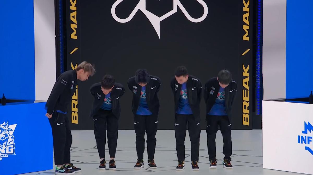 rng和阿乐最新视频,lngrng上单阿乐第一视角