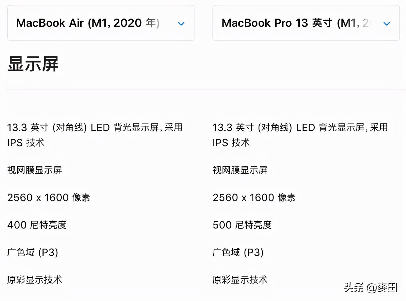 m1macbookair值得买吗,现在买macairm1值吗