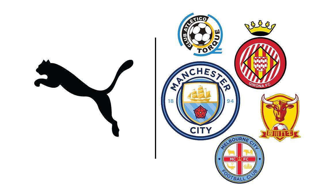 梅西到底怎么签的合同,梅西那些令人震惊的操作