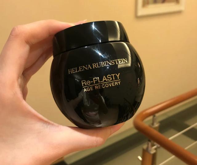 千元以内抗老面霜提拉紧致,千元贵妇面霜