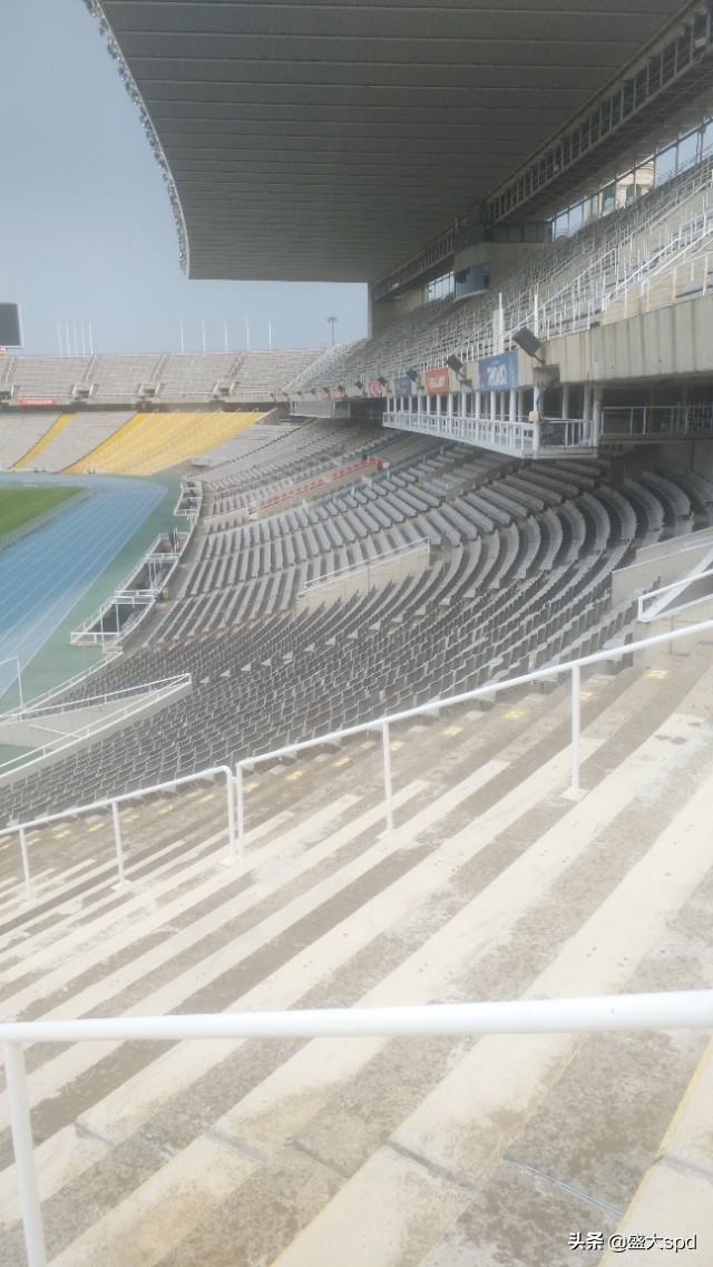 鐩涘ぇ涔嬫梾,鐩涘ぇ鏃呯▼