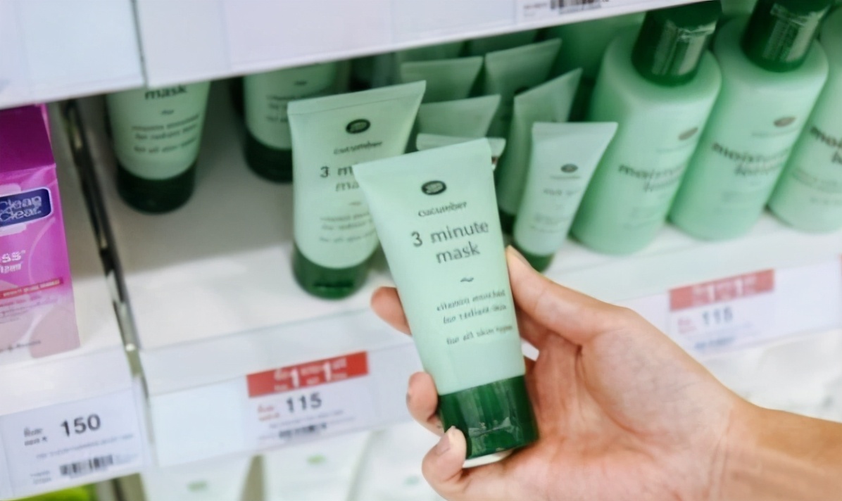 为什么泰国护肤品那么便宜,在泰国卖的护肤品都有哪些