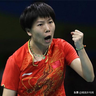 有一把名为“李晓霞”的锤子，还记得她的那些绝活吗？