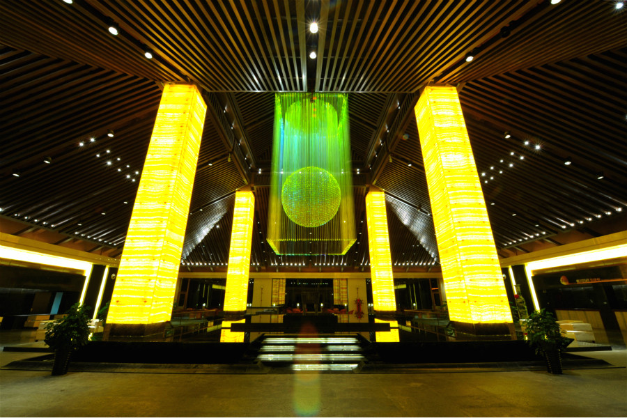 北戴河海边农家院吃住一天多少钱,北戴河离海边最近的农家院