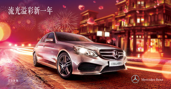 奥迪a62.0t急加油门有吸气声音,经典奥迪a6六缸3.0