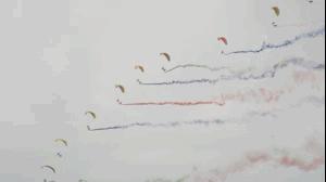 法库在哪儿？没来过好遗憾！乐游辽宁不虚此行