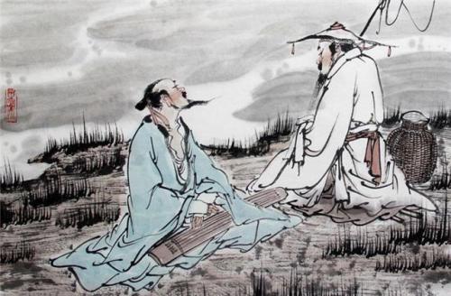 古诗词励志名句400句,中国励志古诗词大全1000首