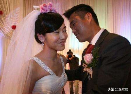 宿茂臻含泪退役,宿茂臻退役真正原因