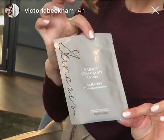 秋游携带物品,秋游适合背的包包