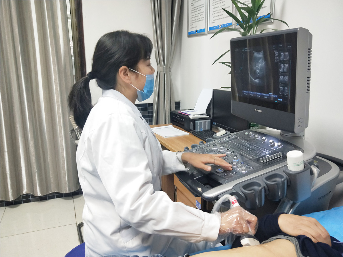 肾结石肾结晶是怎么引起的,肾结晶与肾结石分别是什么