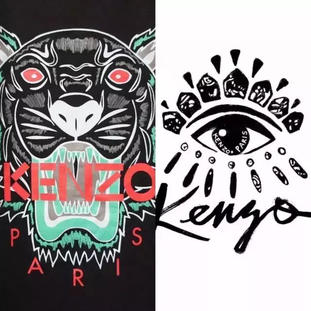 miharayasuhiro权志龙同款,权志龙水原希子