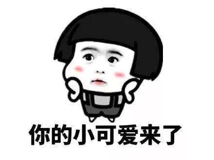 小存储、老苹果再战三年，ios系统如何*载下**应用历史老版本