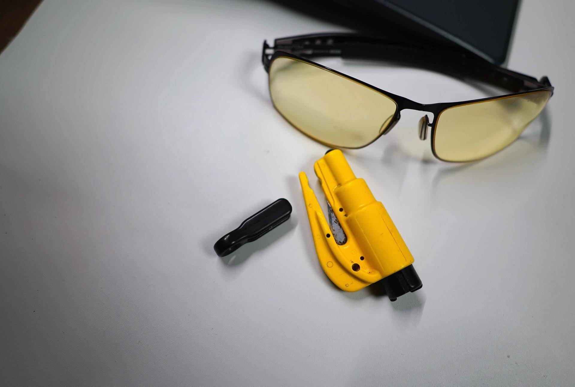 靠谱一点的户外装备推荐,有逼格又实用的户外装备