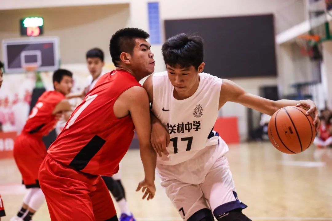 16强首战,十六强最新对阵