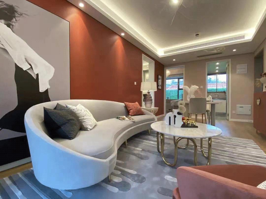 川沙锦绣观澜户型图,上海川沙锦绣观澜最新房价