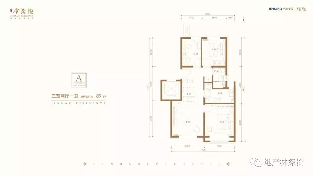 台湖金茂悦是科技住宅吗,台湖金茂悦旁边循环经济产业园