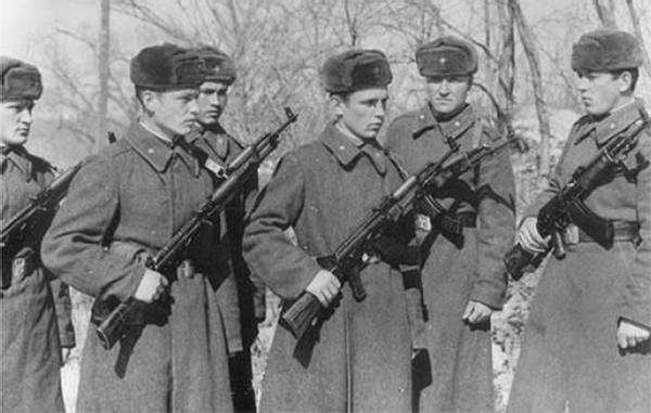 关岛在中国历史上有记载吗,关岛在二战前属于哪个国家领土