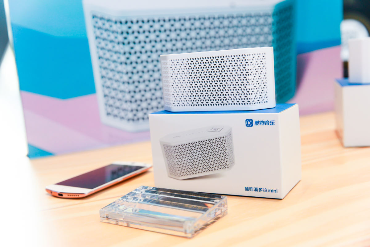 酷狗hifi音效怎么设置,酷狗音乐HiFi音质版