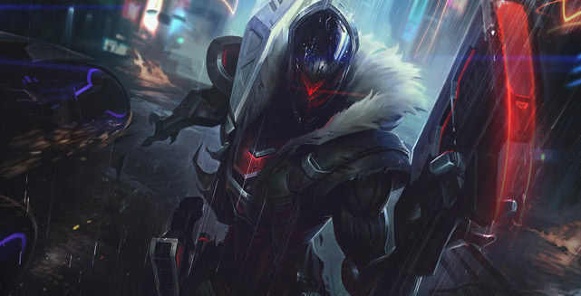 uzi鐜゛d棣栧厛瑕佹椿涓嬫潵鍏舵鎵嶆槸杈撳嚭,uzi宄¤胺涔嬪穮琚拡瀵规柊ad